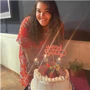 Clases de español este verano para aprender la lengua